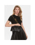 Guess Geantă Cilian HWQP91 87210 Negru - Pled.ro