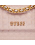 Guess Geantă Cilian HWQP91 87210 Roz - Pled.ro