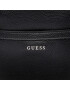 Guess Geantă crossover Riviera HMRIVI P2426 Negru - Pled.ro