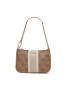 Guess Geantă Daily Pouch PW7432 P4180 Bej - Pled.ro