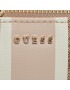 Guess Geantă Daily Pouch PW7432 P4180 Bej - Pled.ro