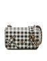 Guess Geantă Didi (VH) Mini Bags HWVH87 44780 Gri - Pled.ro