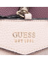 Guess Geantă Eco Brenton Tote HWEVG8 39023 Roz - Pled.ro