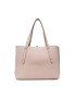 Guess Geantă Eco Brenton Tote HWEVG8 39023 Roz - Pled.ro