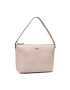 Guess Geantă Eco Brenton Tote HWEVG8 39023 Roz - Pled.ro