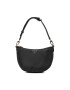 Guess Geantă Eco Gemma (EYG) HWEYG8 39502 Negru - Pled.ro