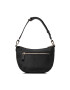 Guess Geantă Eco Gemma (EYG) HWEYG8 39502 Negru - Pled.ro