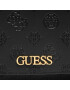 Guess Geantă Geva (PD) Mini Bags HWPD89 59790 Negru - Pled.ro