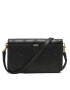 Guess Geantă Geva (PD) Mini Bags HWPD89 59790 Negru - Pled.ro