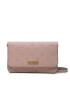 Guess Geantă Geva (PD) Mini Bags HWPD89 59790 Roz - Pled.ro