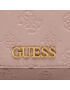 Guess Geantă Geva (PD) Mini Bags HWPD89 59790 Roz - Pled.ro