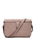 Guess Geantă Geva (PD) Mini Bags HWPD89 59790 Roz - Pled.ro