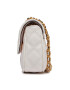 Guess Geantă Giully (QA) Mini-Bags HWQA87 48780 Bej - Pled.ro