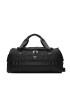 Guess Geantă Glassic Eco Travel TMGLAC P4139 Negru - Pled.ro