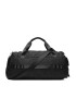 Guess Geantă Glassic Eco Travel TMGLAC P4139 Negru - Pled.ro