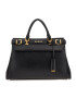 Guess Geantă HWBB89 85060 Negru - Pled.ro