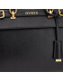 Guess Geantă HWBB89 85060 Negru - Pled.ro