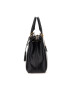 Guess Geantă HWBB89 85060 Negru - Pled.ro