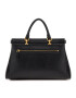 Guess Geantă HWBB89 85060 Negru - Pled.ro