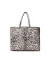 Guess Geantă Vikky Large Tote HWBL69 95240 Maro - Pled.ro