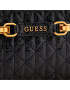 Guess Geantă HWGB89 87140 Negru - Pled.ro