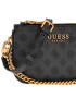 Guess Geantă HWPB89 93720 Negru - Pled.ro