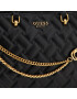 Guess Geantă HWQB89 84060 Negru - Pled.ro