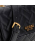 Guess Geantă HWQB89 84200 Negru - Pled.ro