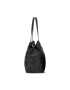 Guess Geantă HWQP69 95280 Negru - Pled.ro