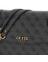 Guess Geantă HWSP89 88210 Gri - Pled.ro