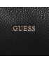 Guess Geantă HWVG69 95290 Negru - Pled.ro