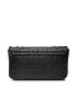 Guess Geantă Isidora (GB) HWGB85 47210 Negru - Pled.ro