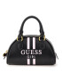 Guess Geantă J3BZ33 WFV40 Negru - Pled.ro