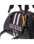 Guess Geantă J3BZ33 WFV40 Negru - Pled.ro