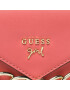 Guess Geantă J3RZ01 WFEQ0 Coral - Pled.ro