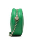 Guess Geantă J3YZ10 WFN40 Verde - Pled.ro