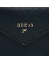 Guess Geantă J4RZ07 WFZL0 Negru - Pled.ro