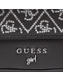 Guess Geantă J4RZ11 WG410 Negru - Pled.ro