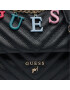 Guess Geantă J4RZ16 WFZL0 Negru - Pled.ro