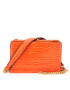 Guess Geantă James (CA) Mini Bags HWCA87 73730 Portocaliu - Pled.ro