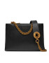 Guess Geantă Masie (VA) Mini-Bags HWVA91 90760 Negru - Pled.ro