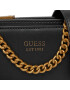 Guess Geantă Masie (VA) Mini-Bags HWVA91 90760 Negru - Pled.ro