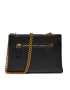 Guess Geantă Masie (VA) Mini-Bags HWVA91 90760 Negru - Pled.ro