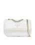 Guess Geantă Mini Crossbody J3GZ12 WFHI0 Gri - Pled.ro