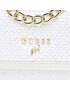 Guess Geantă Mini Crossbody J3GZ12 WFHI0 Gri - Pled.ro