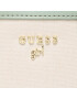 Guess Geantă Mini Satchel Bag J3GZ08 WFH90 Bej - Pled.ro