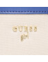 Guess Geantă Mini Satchel Bag J3GZ08 WFH90 Bej - Pled.ro