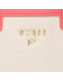 Guess Geantă Mini Satchel J3GZ08 WFH90 Bej - Pled.ro