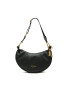 Guess Geantă Natalya (VA) Mini Bags HWVA89 58770 Negru - Pled.ro