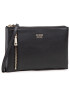 Guess Geantă Naya Mini HWVG78 81700 Negru - Pled.ro